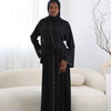 Abaya Janat